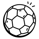 卓联源